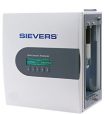Sievers UPW Boron Analyzer