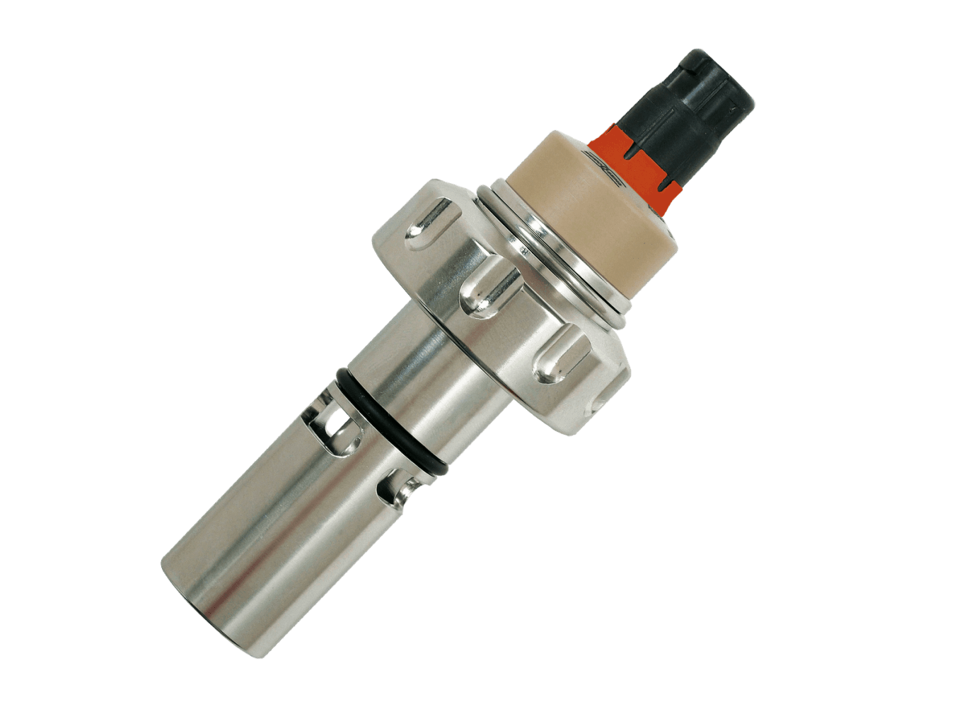 SE 605H Memosens Conductivity Sensor