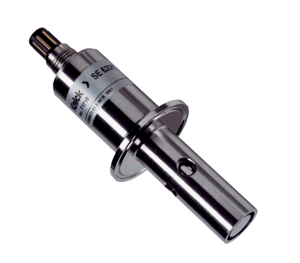 SE 620 Conductivity Sensor