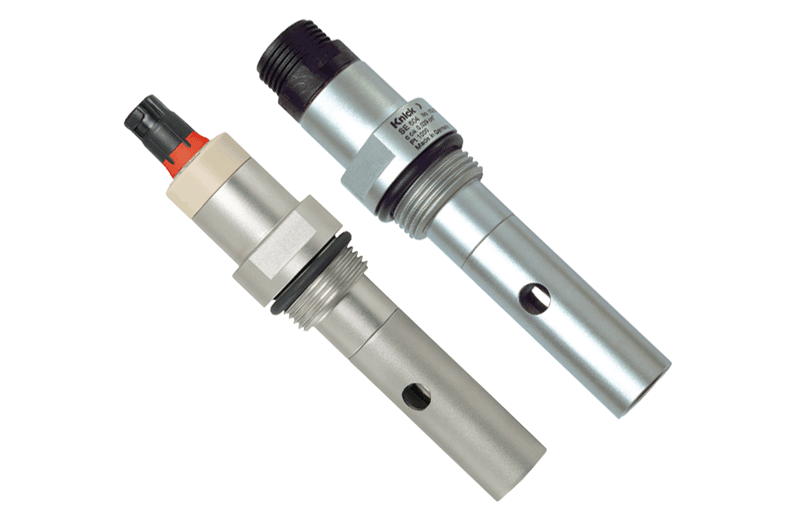 SE 604 Conductivity Sensor
