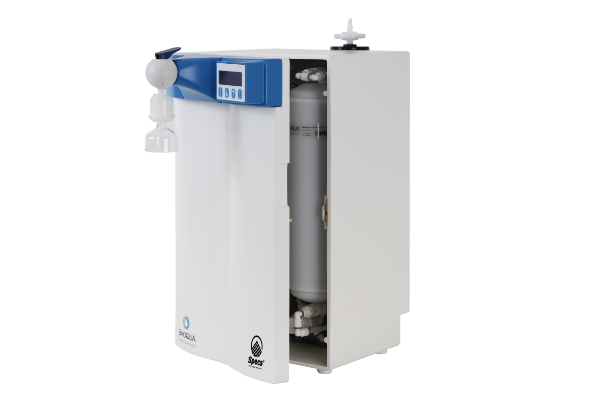 LABOSTAR® PRO TWF Series