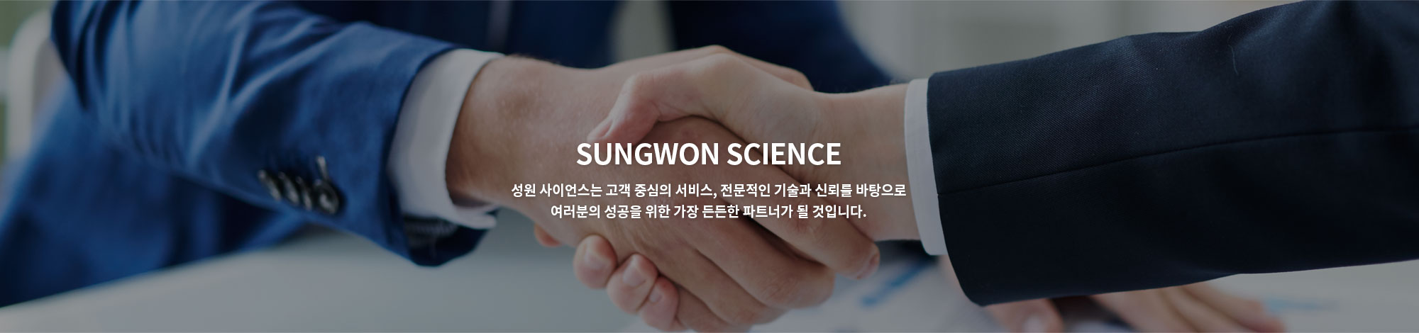 서브비주얼배너4