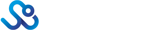 성원사이언스