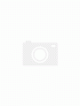 Sievers M500 On-Line TOC Analyzer